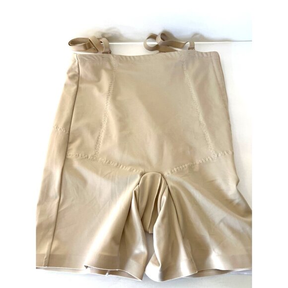 Motif Medical Postpartum Recovery Garment C Section Recovery Shapewear Size M - Picture 2 of 14